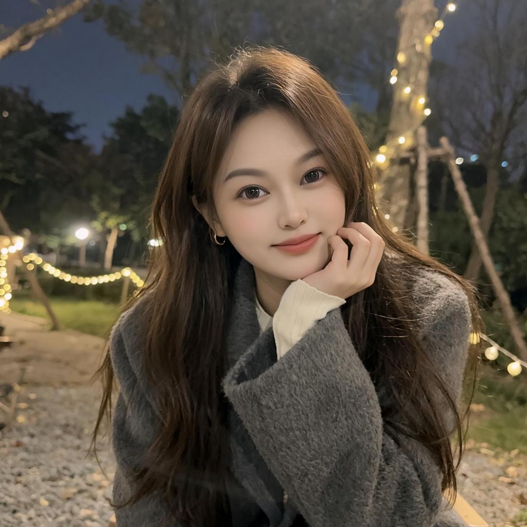 小杨妹(破茧成蝶)