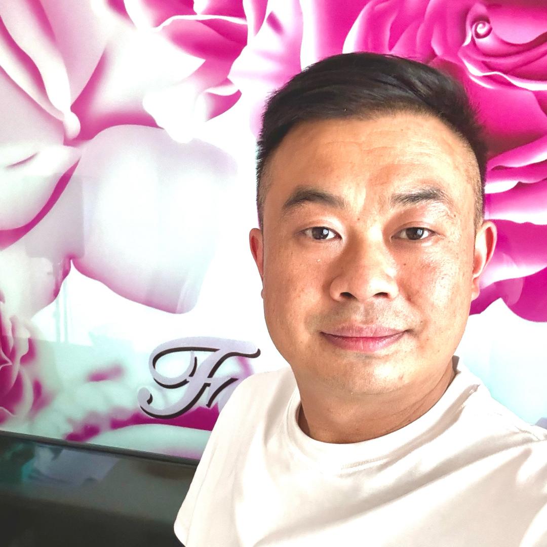 李刚家居用品