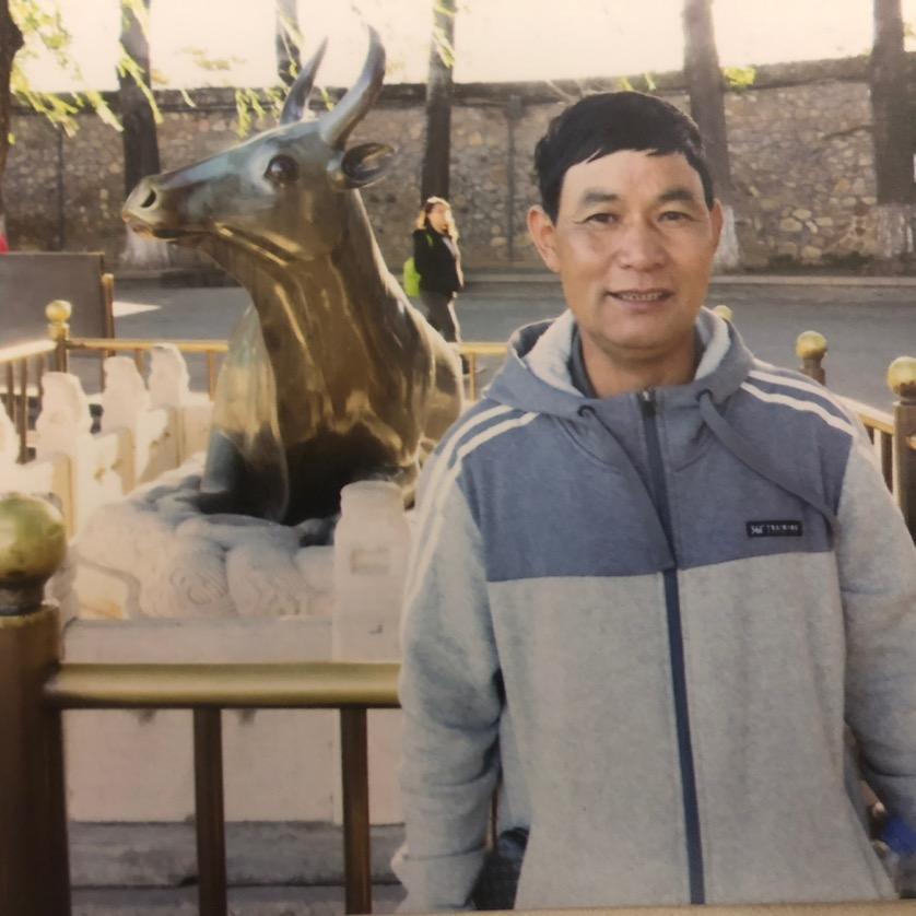 健康幸福每一天