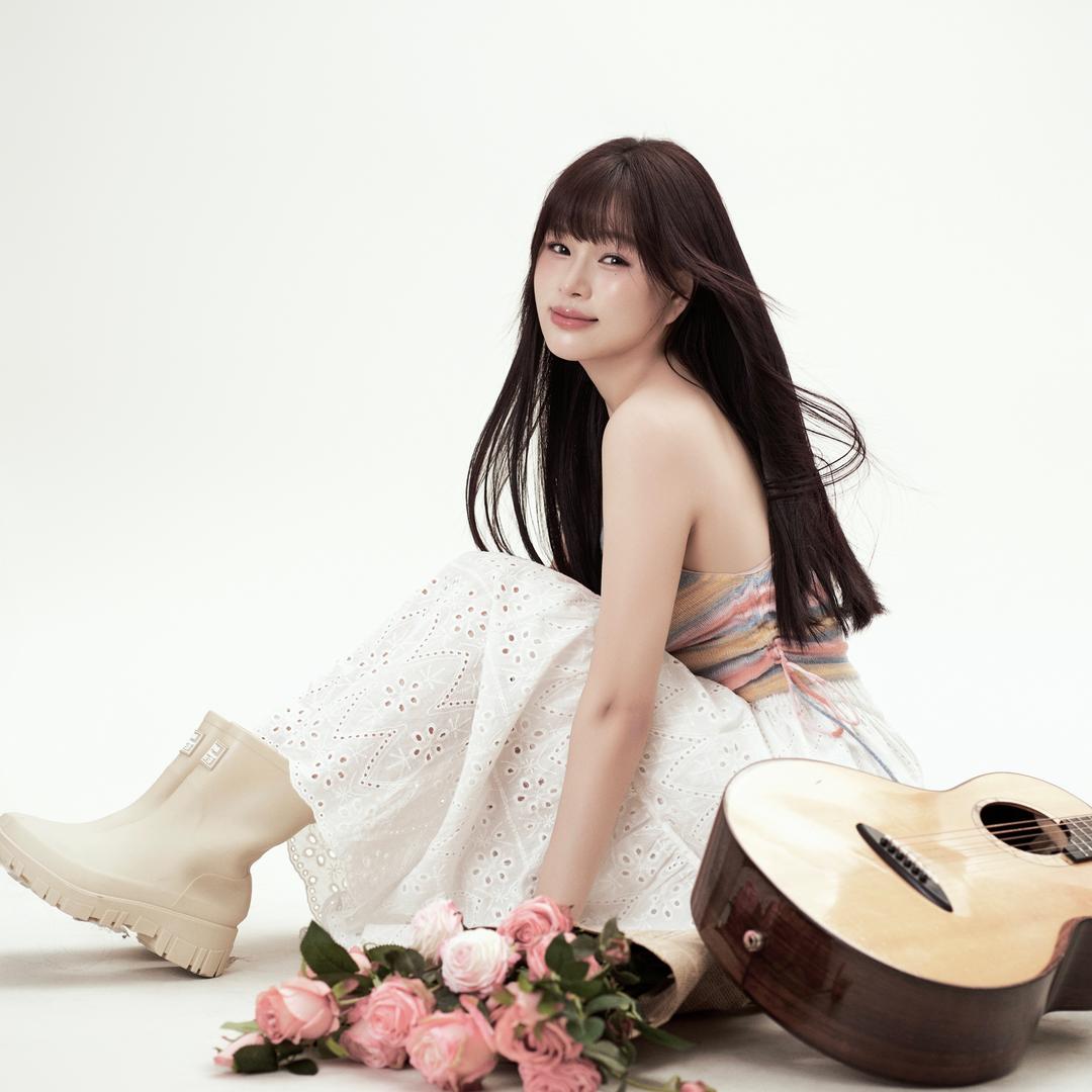 小熊吉他昆山万达