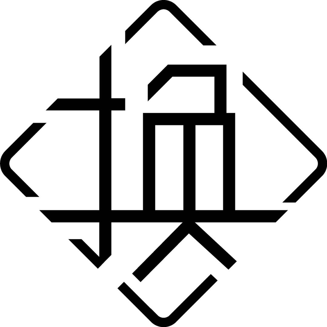 换哥（再换换贵金属）