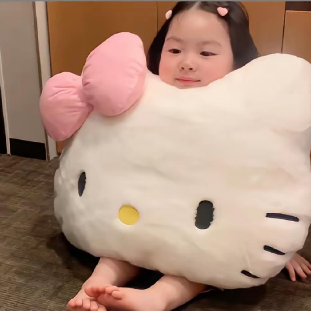 不逢三·