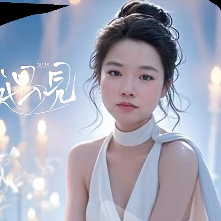 农村二妹🎖️互粉