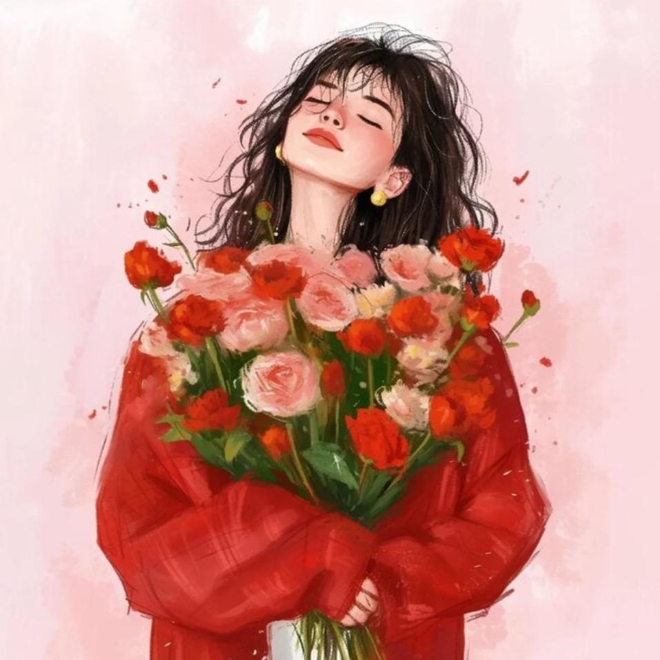 熹遇女装～上马店