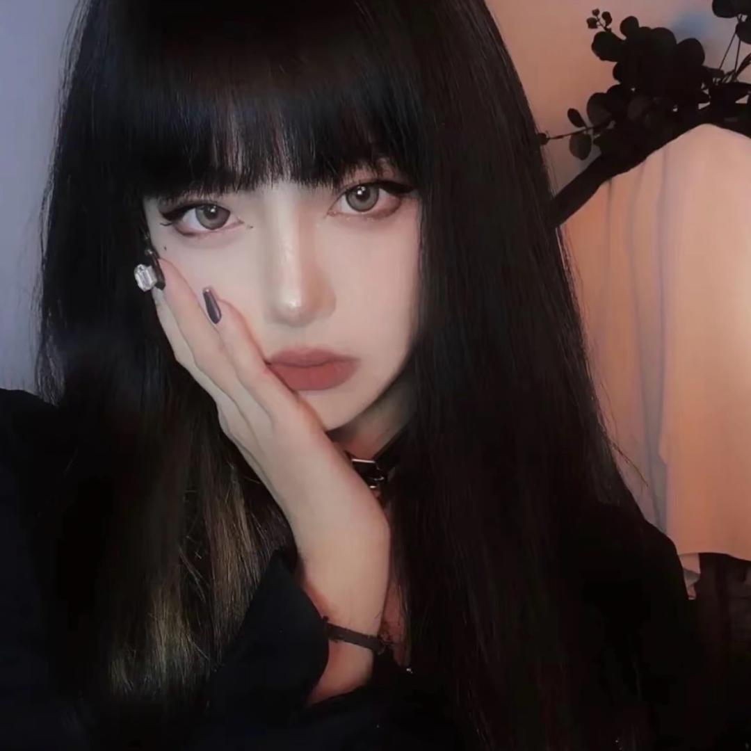 诺诺爱生活