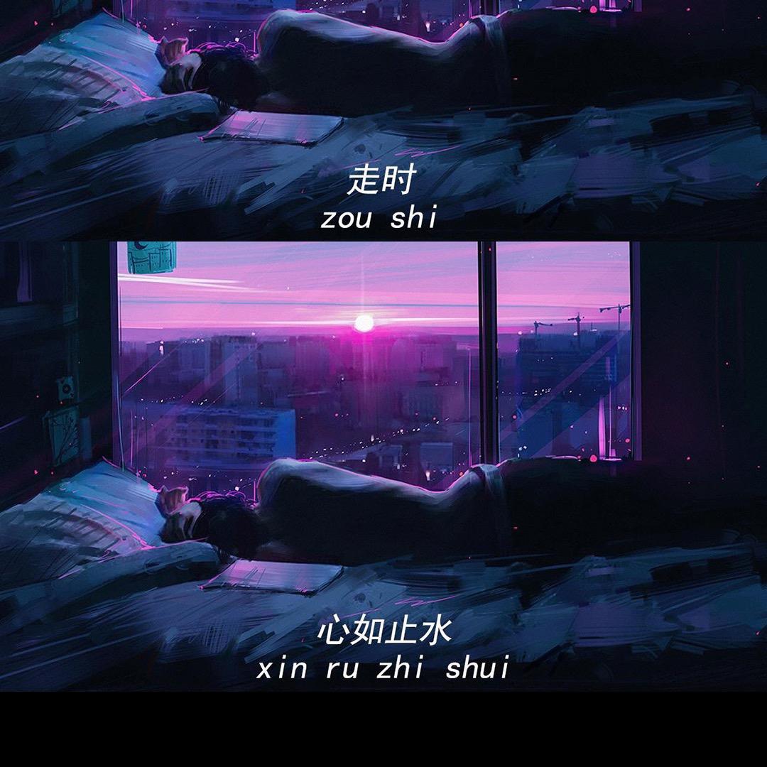 LoLPW实体工作室