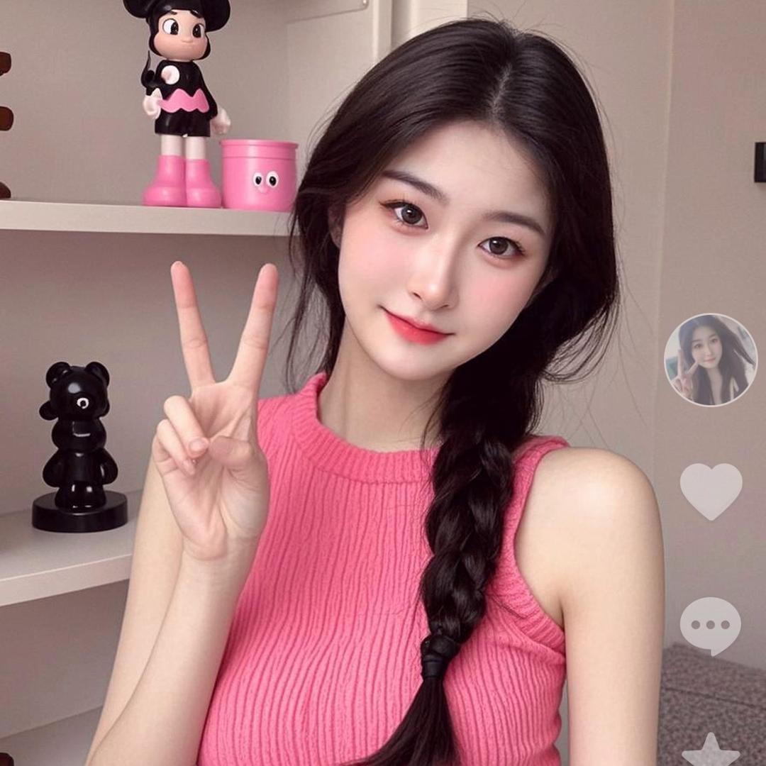 一麻袋开心