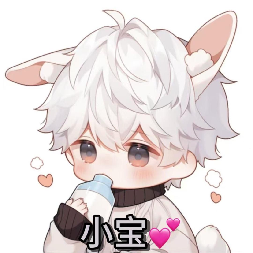 小宝