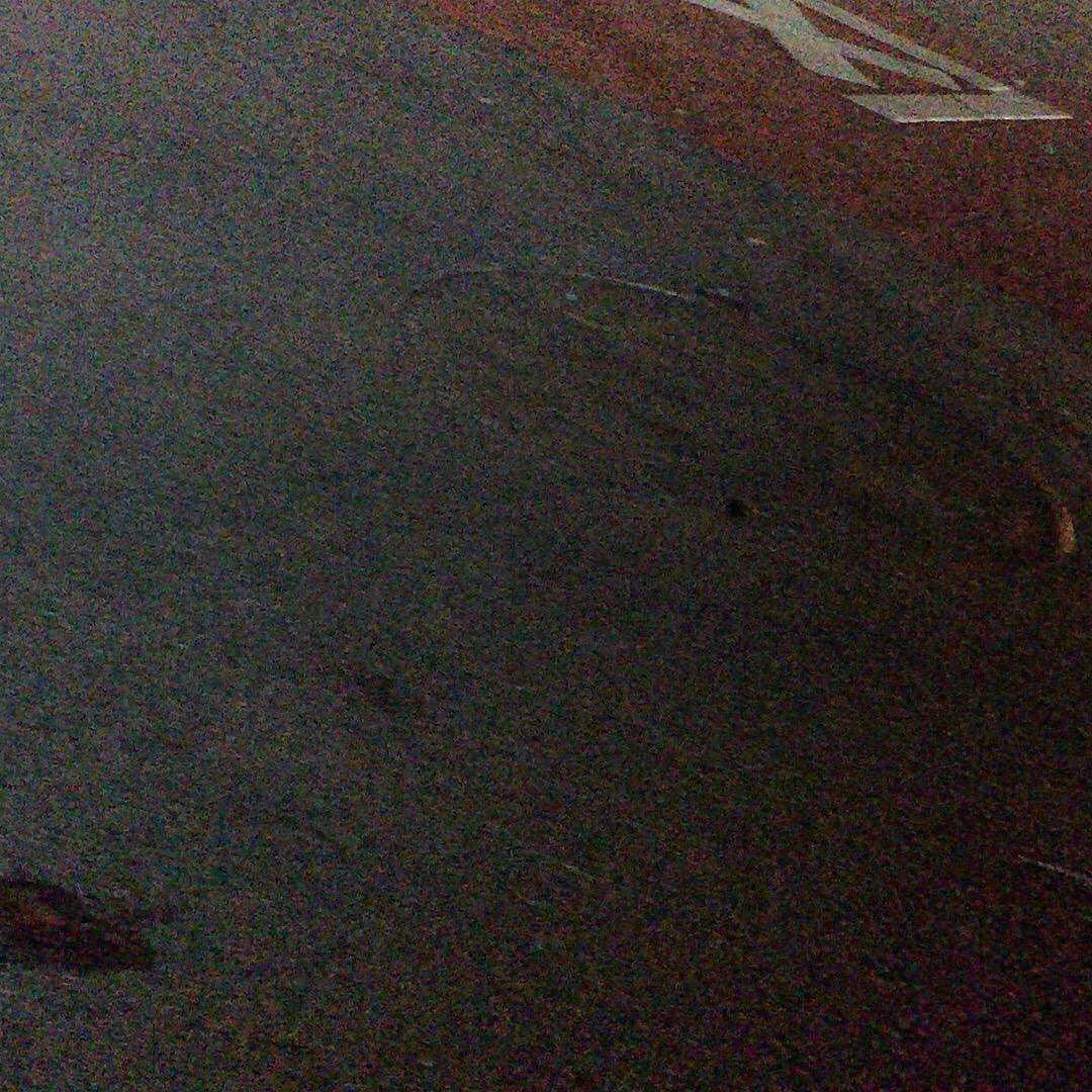 对方己关注你