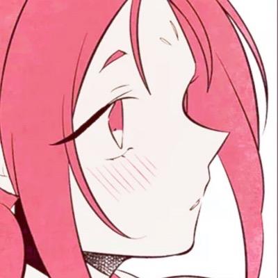 日玖玖