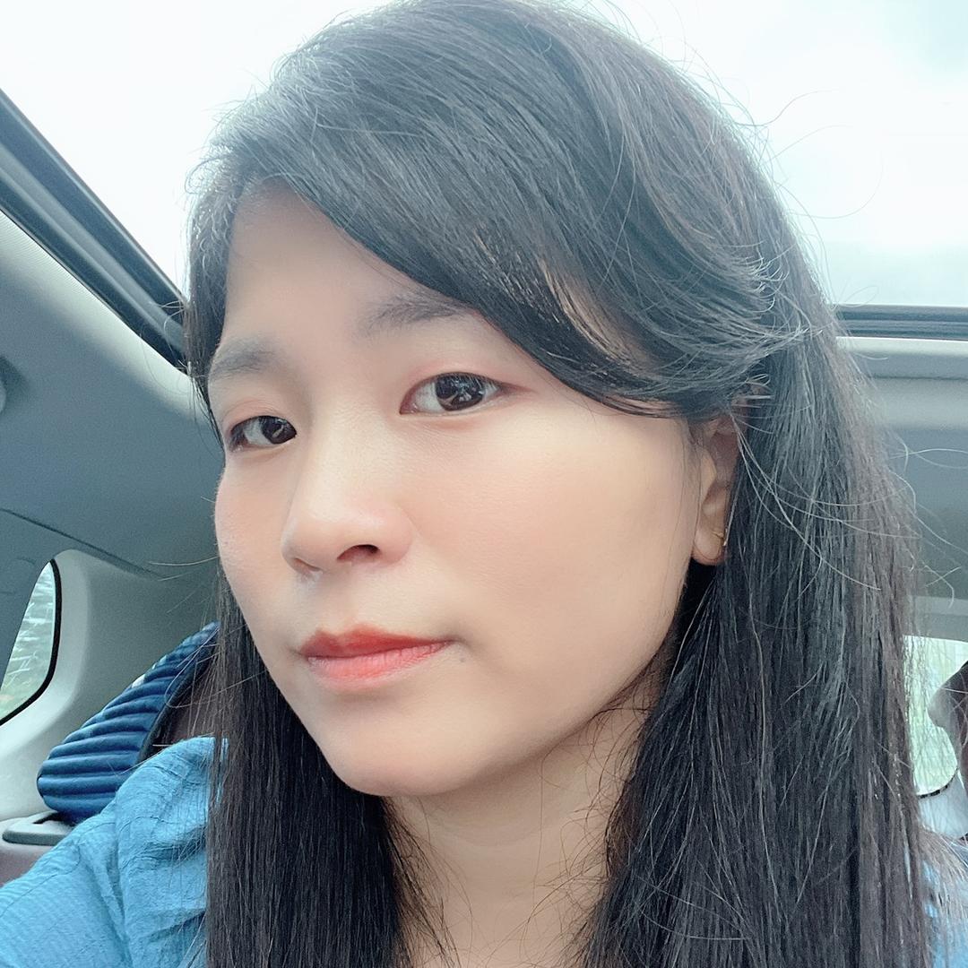 徐小敏妞儿