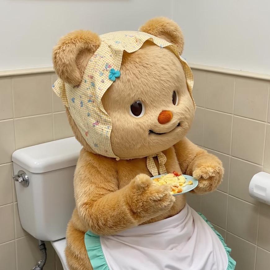 dada三餐四季。