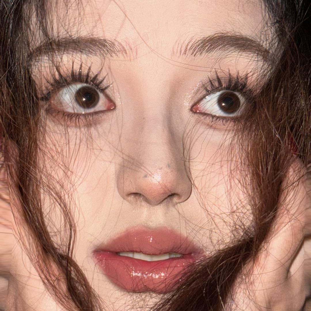 fatima&（疯狂找女粉版）