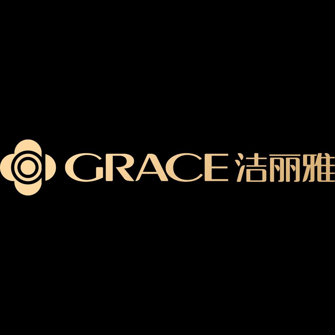 洁丽雅轻奢家居