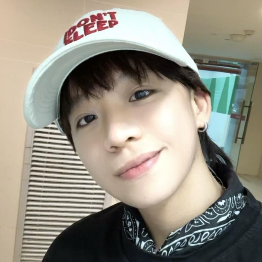 金禧帽服饰工作室