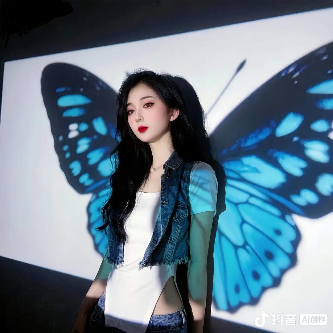 花果山在逃母猴🐵