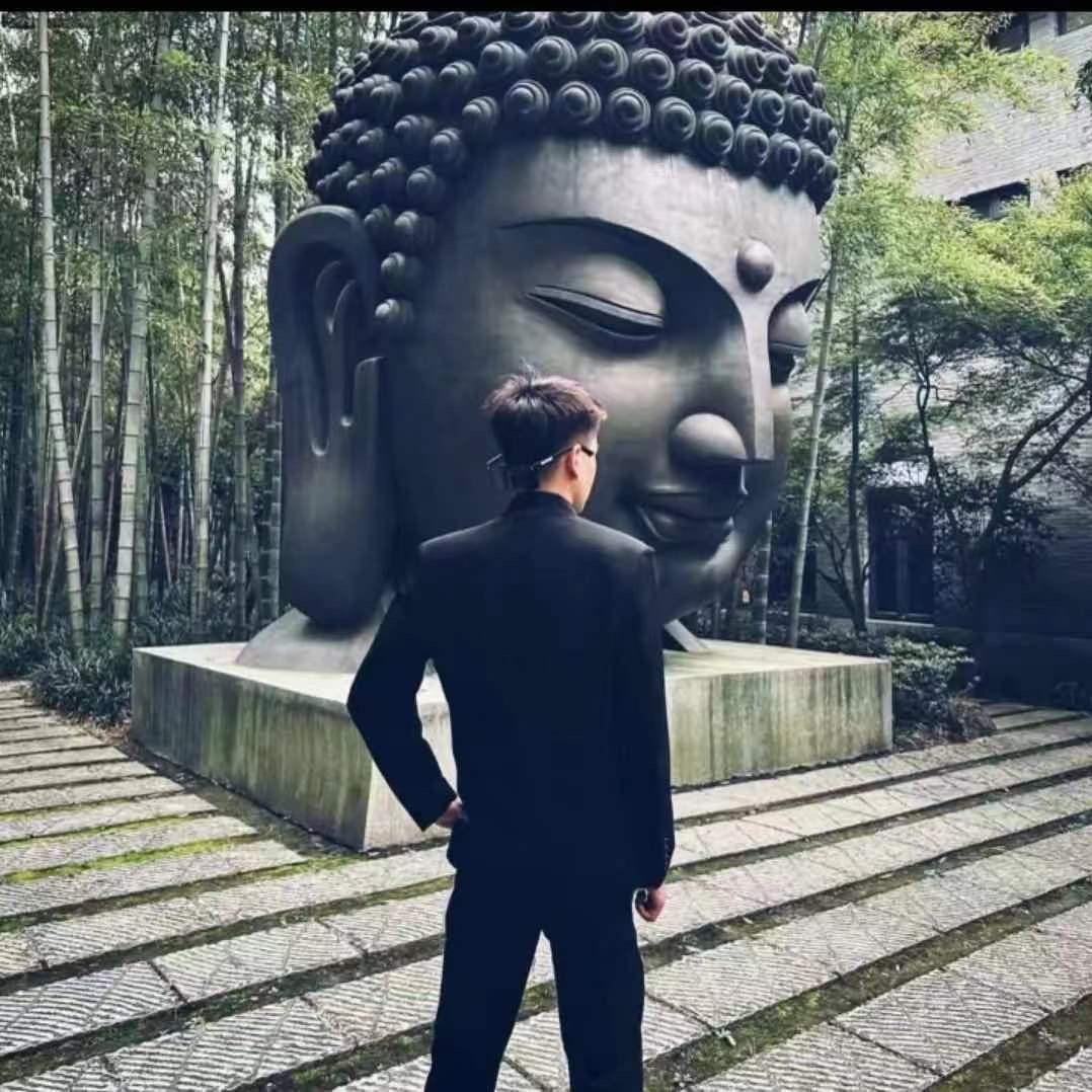 坤灵