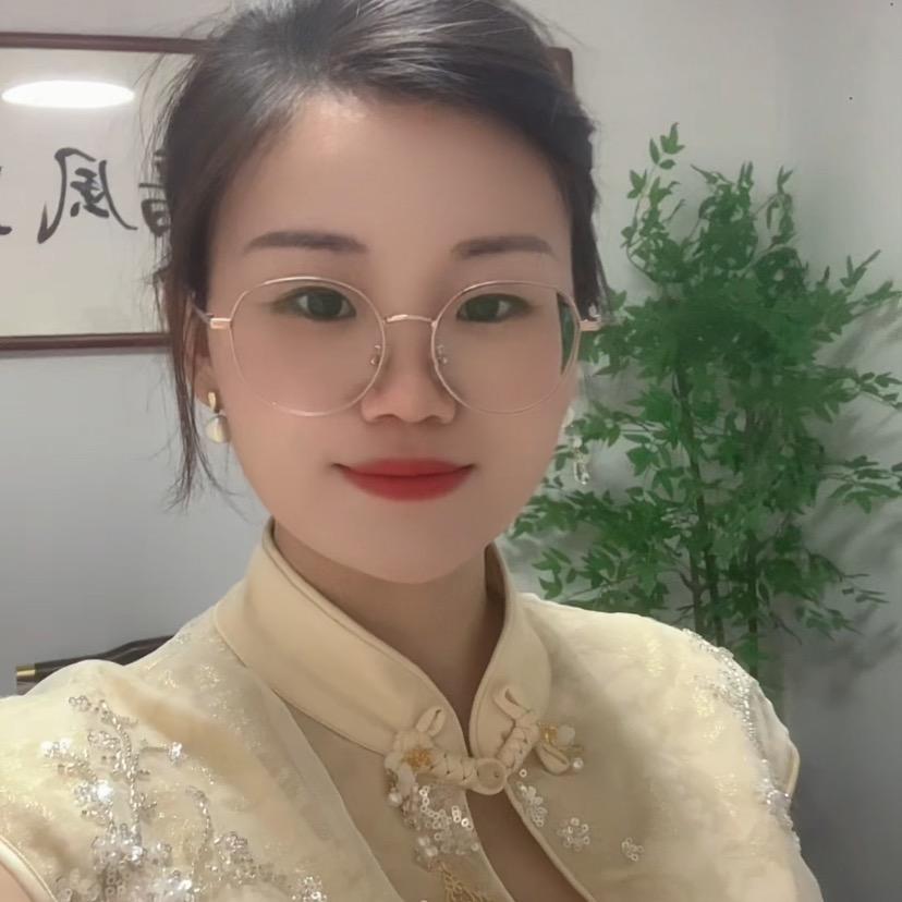 万年三店·赫悠细胞｜科技美肤中心