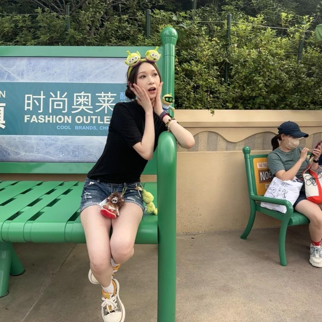 〇〇