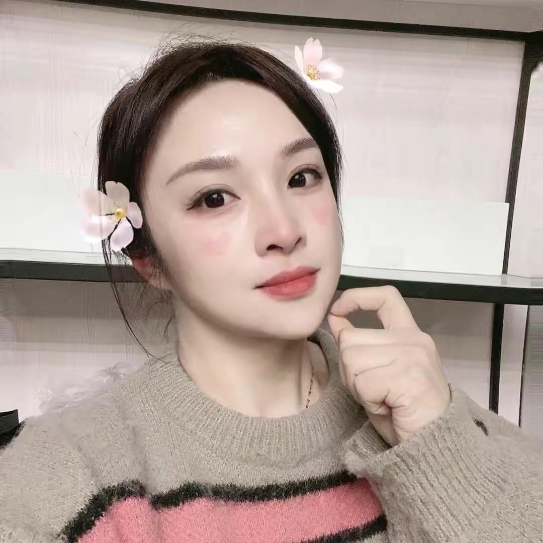 樱姐清货