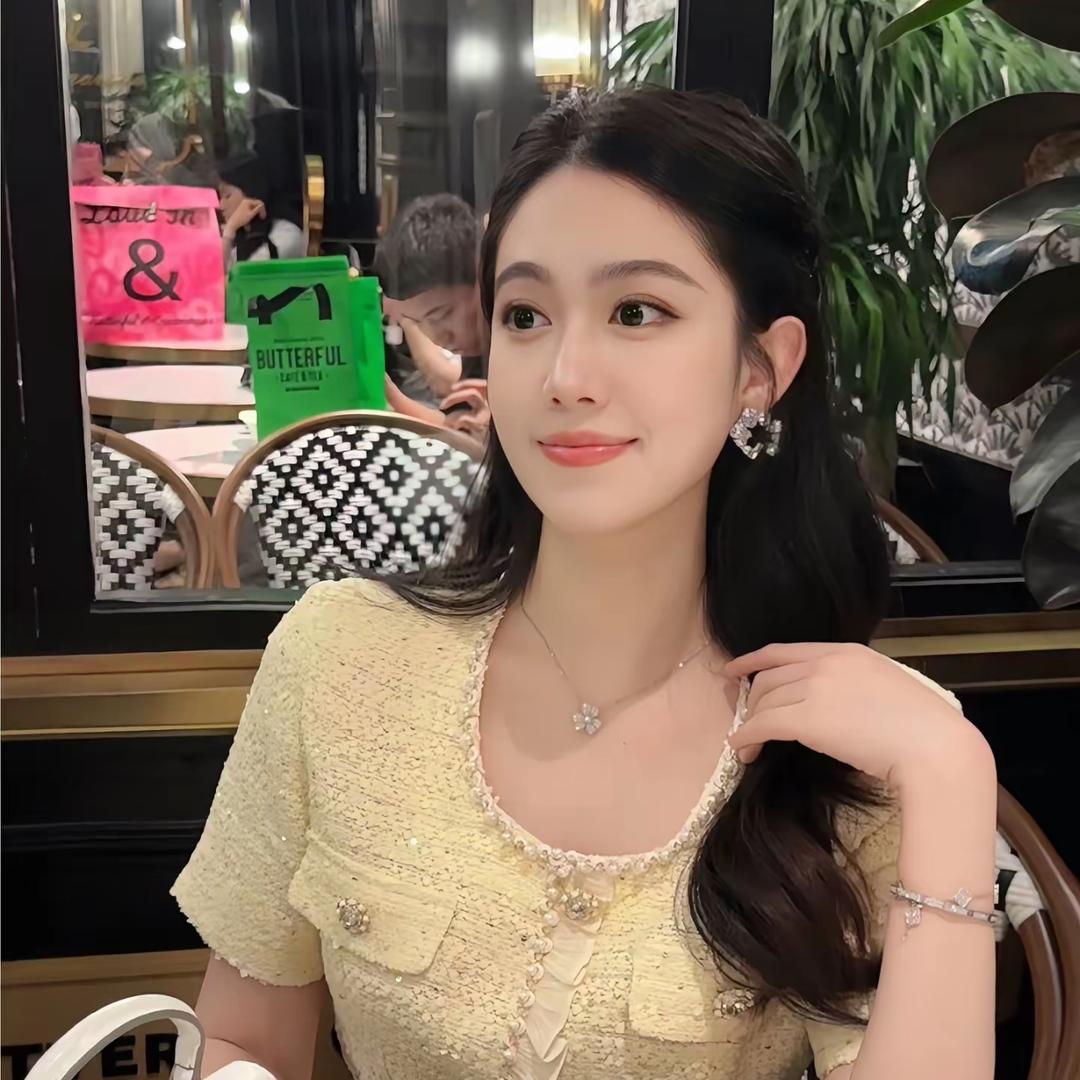 大李Dali（臻选女装）