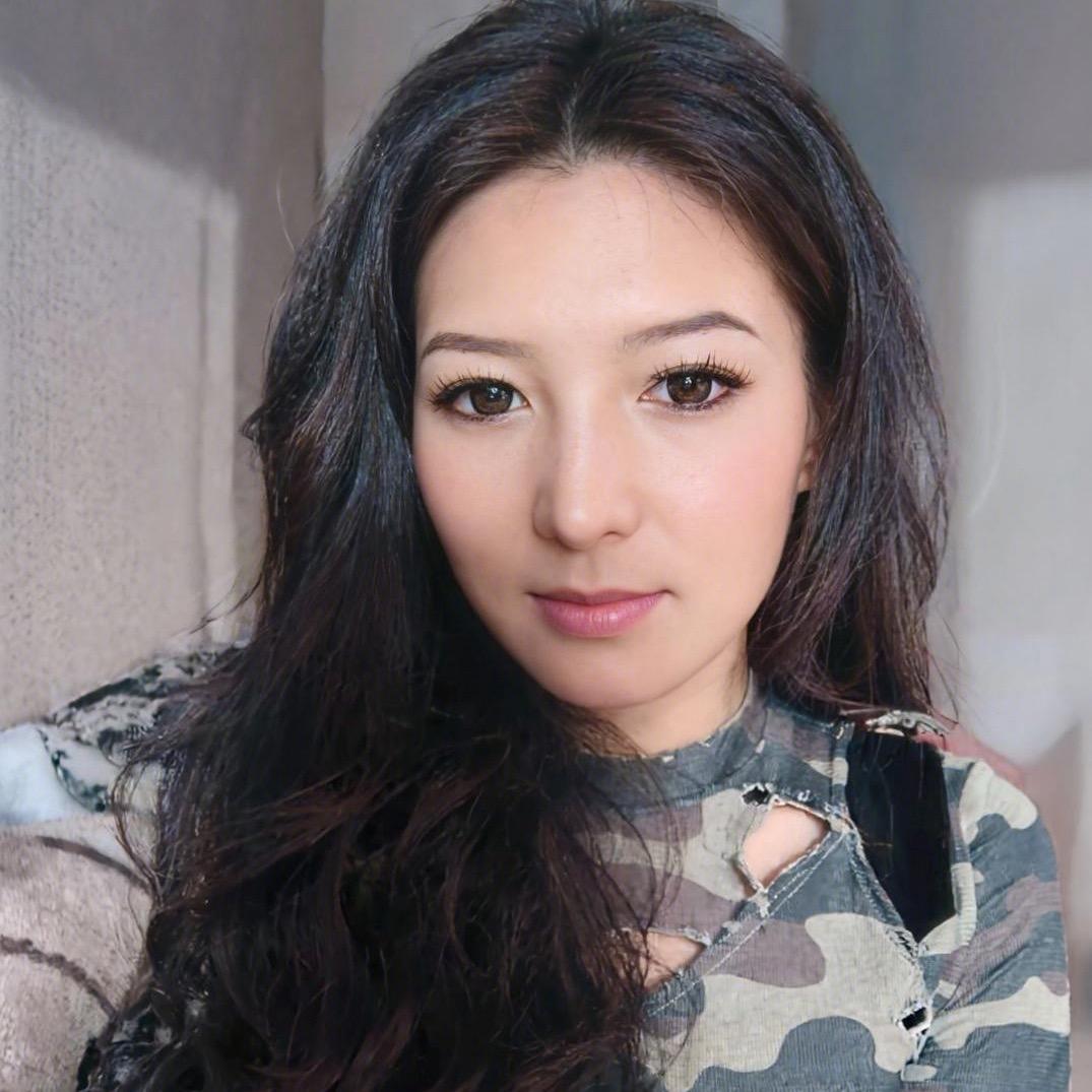 ཟླ་སྒྲོན་