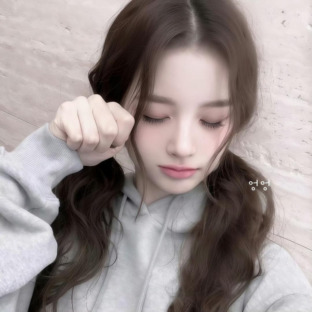 imnotJjeong-1ng