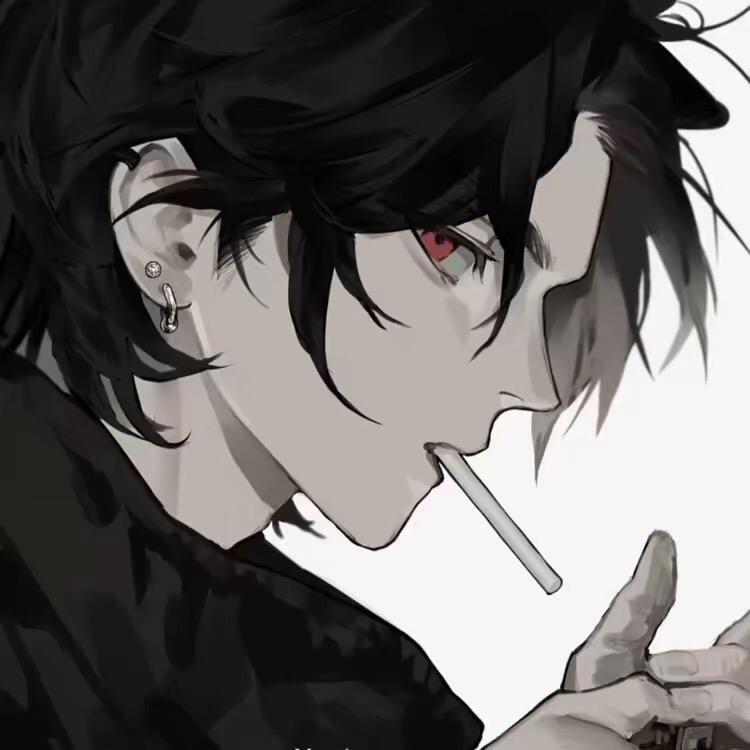 好昊宇