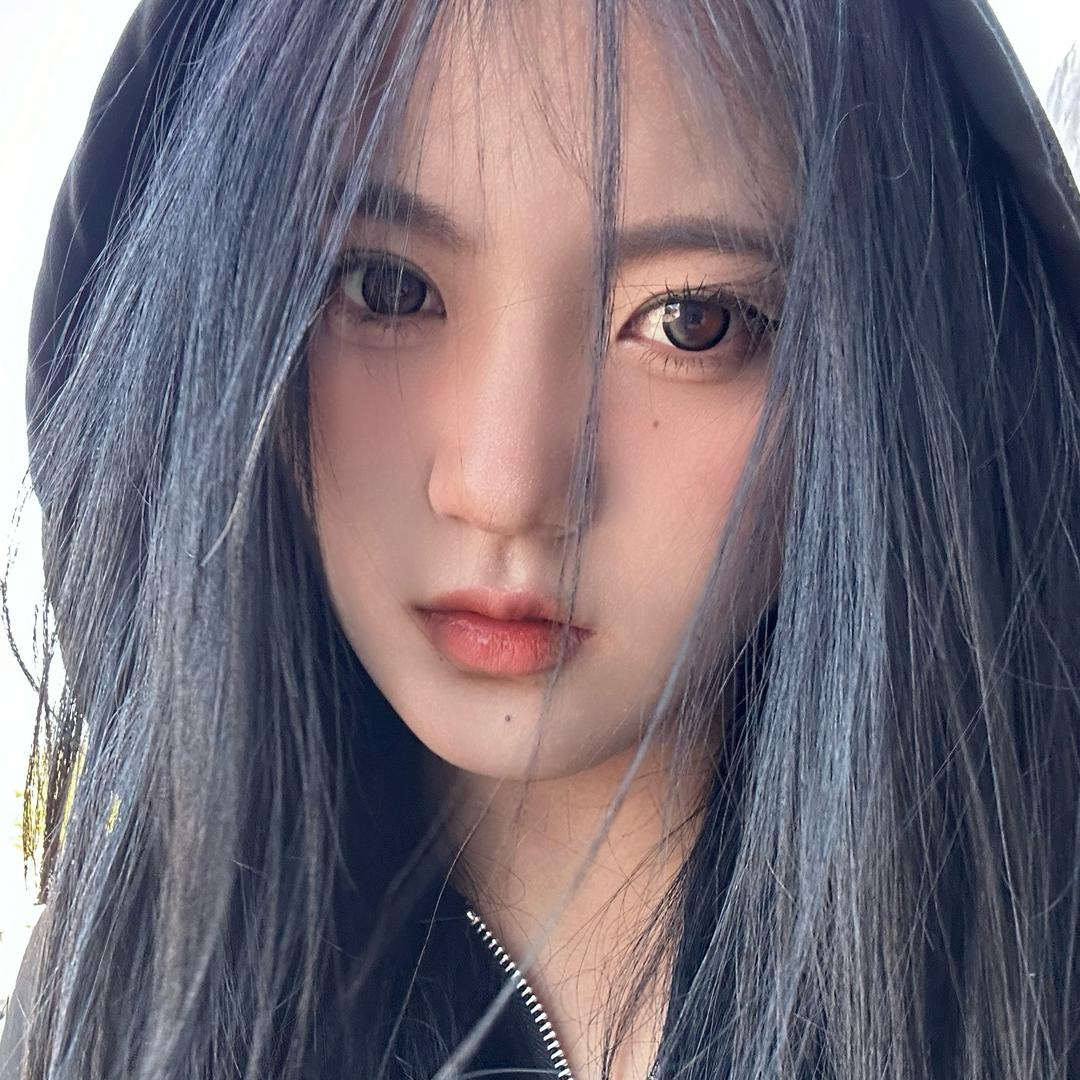 盧葉