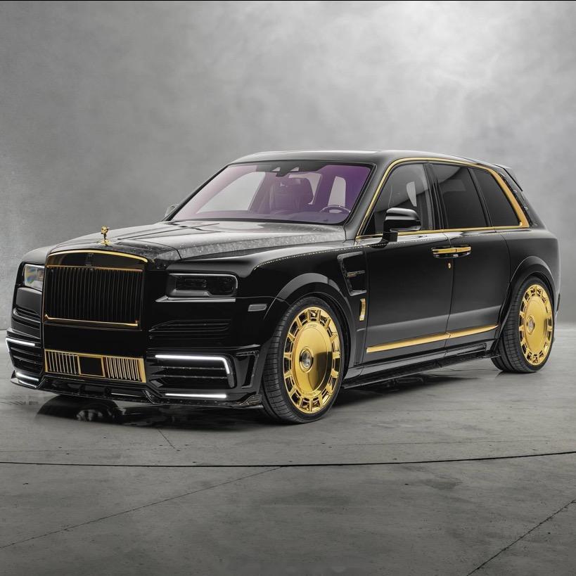 哈拉少不哈拉少