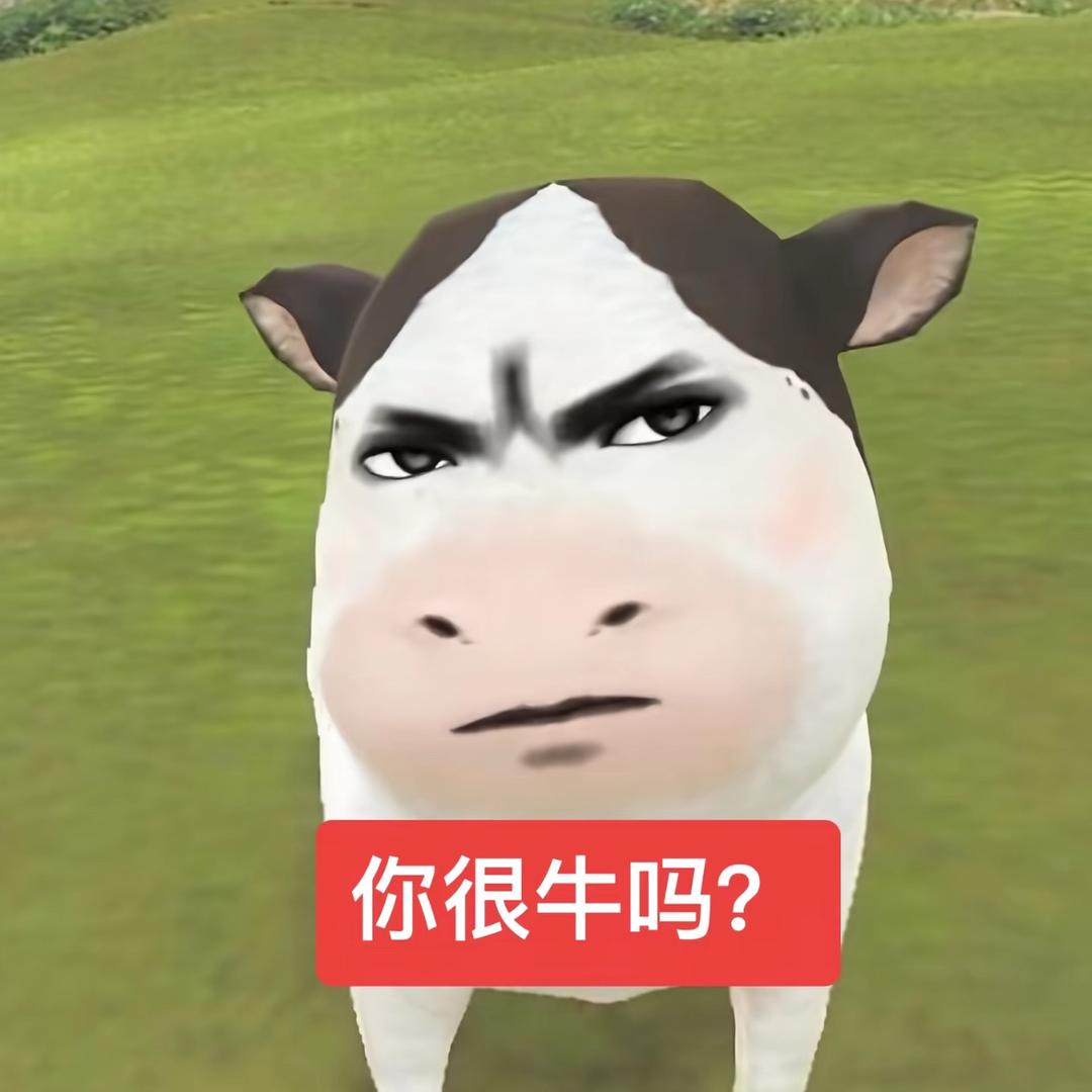 1只.（已有乖乖)
