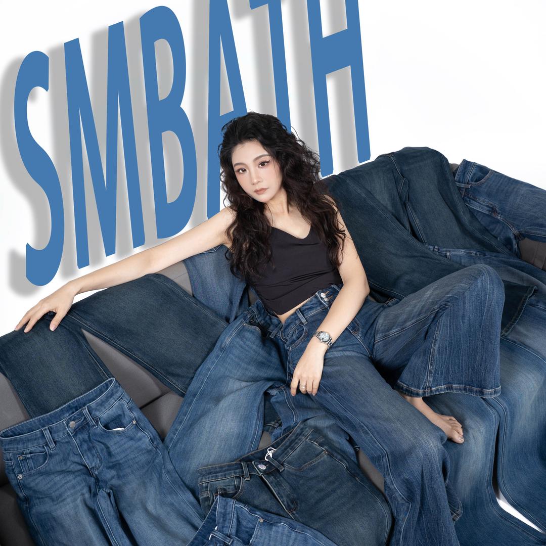 smbath顺德尚潮专卖店