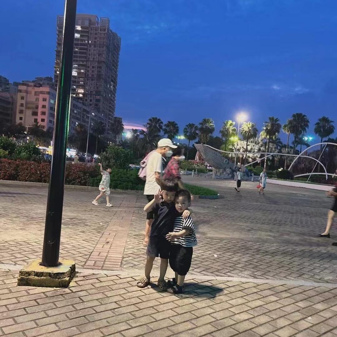 生活不如你