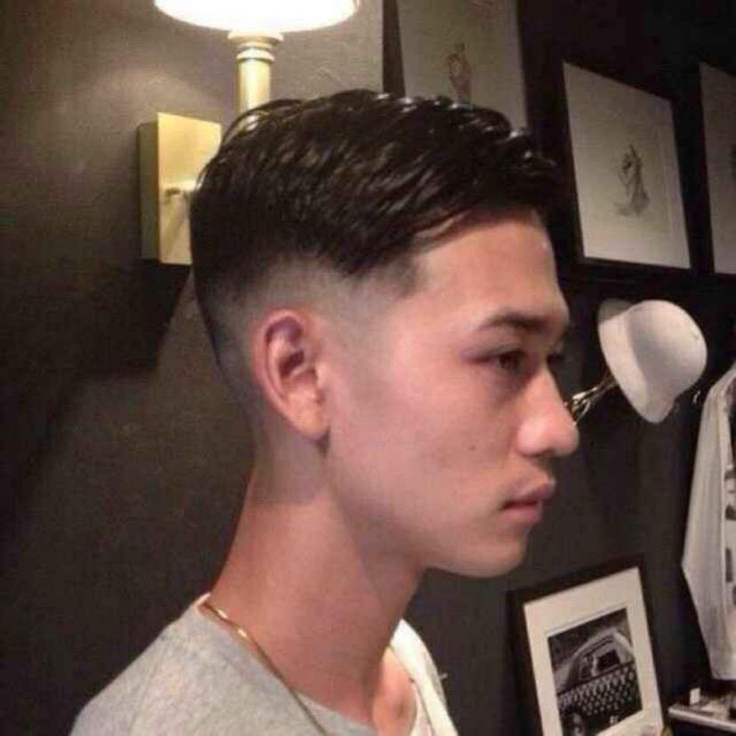 筷子科技-杰鹏