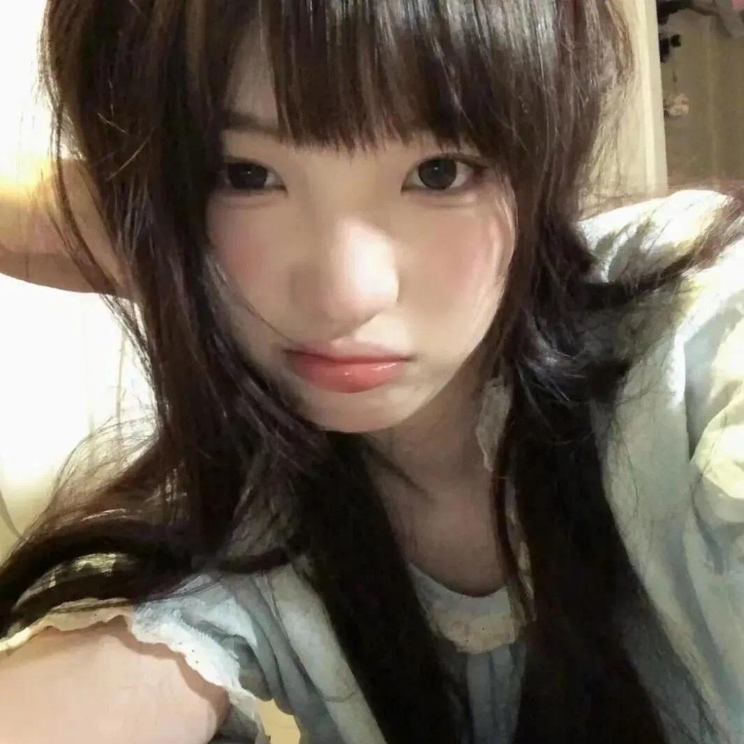 柚稚Oo.