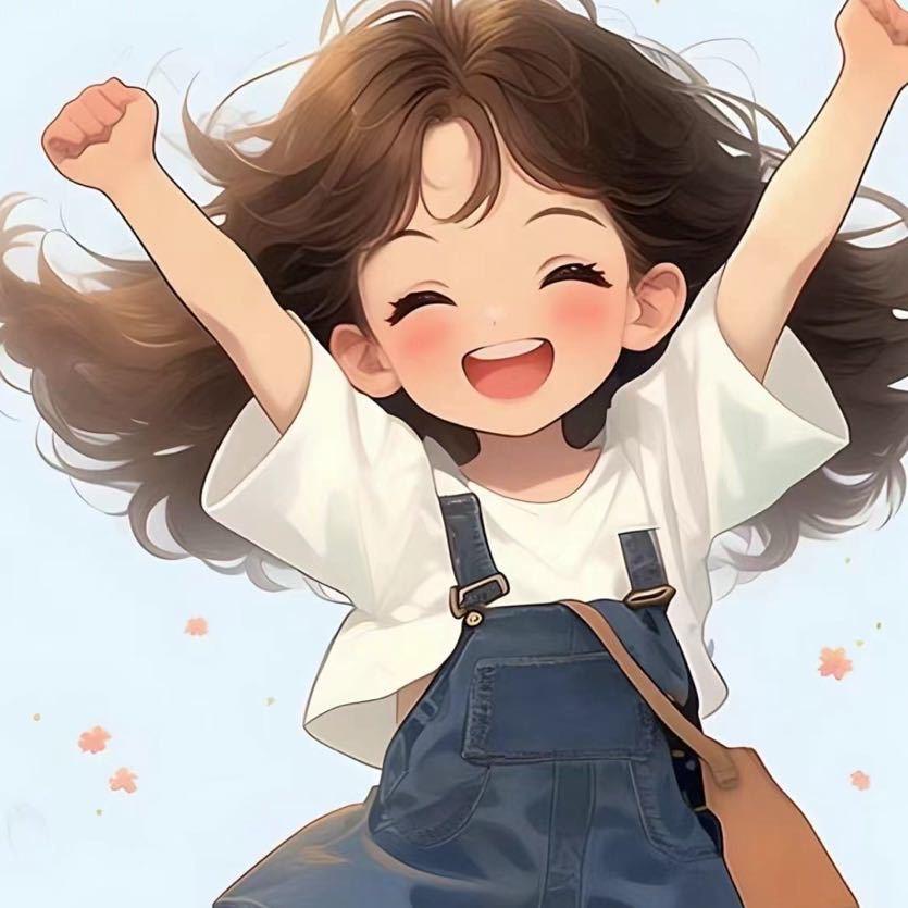 @Mei✨