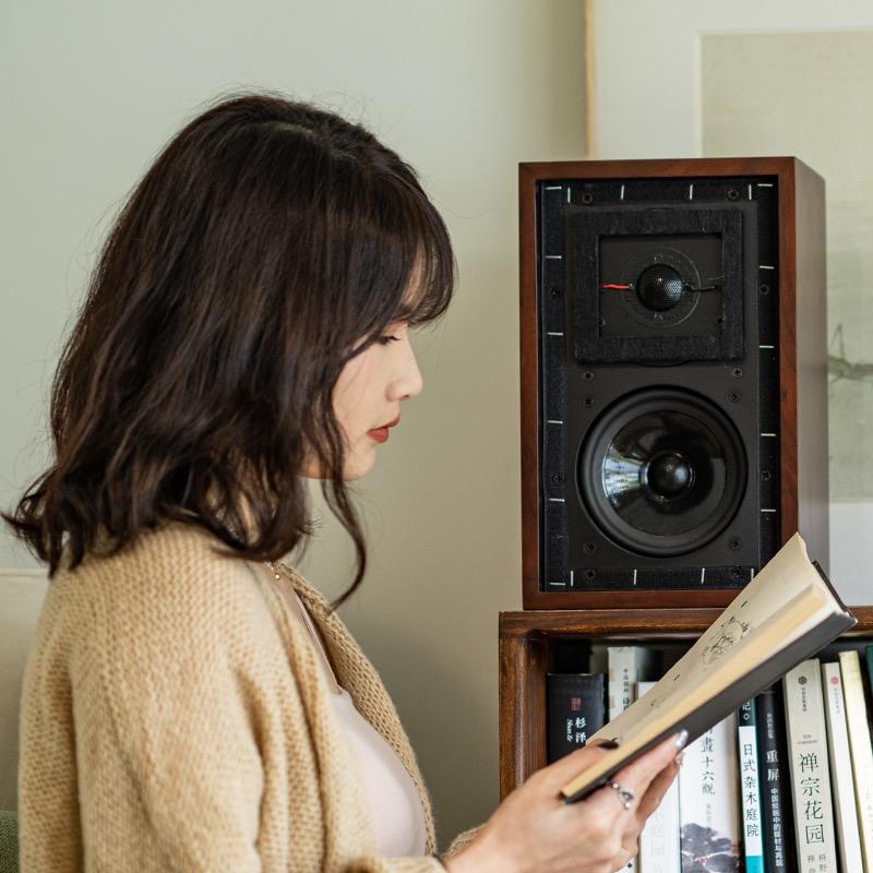 铁锤的hifi特卖会