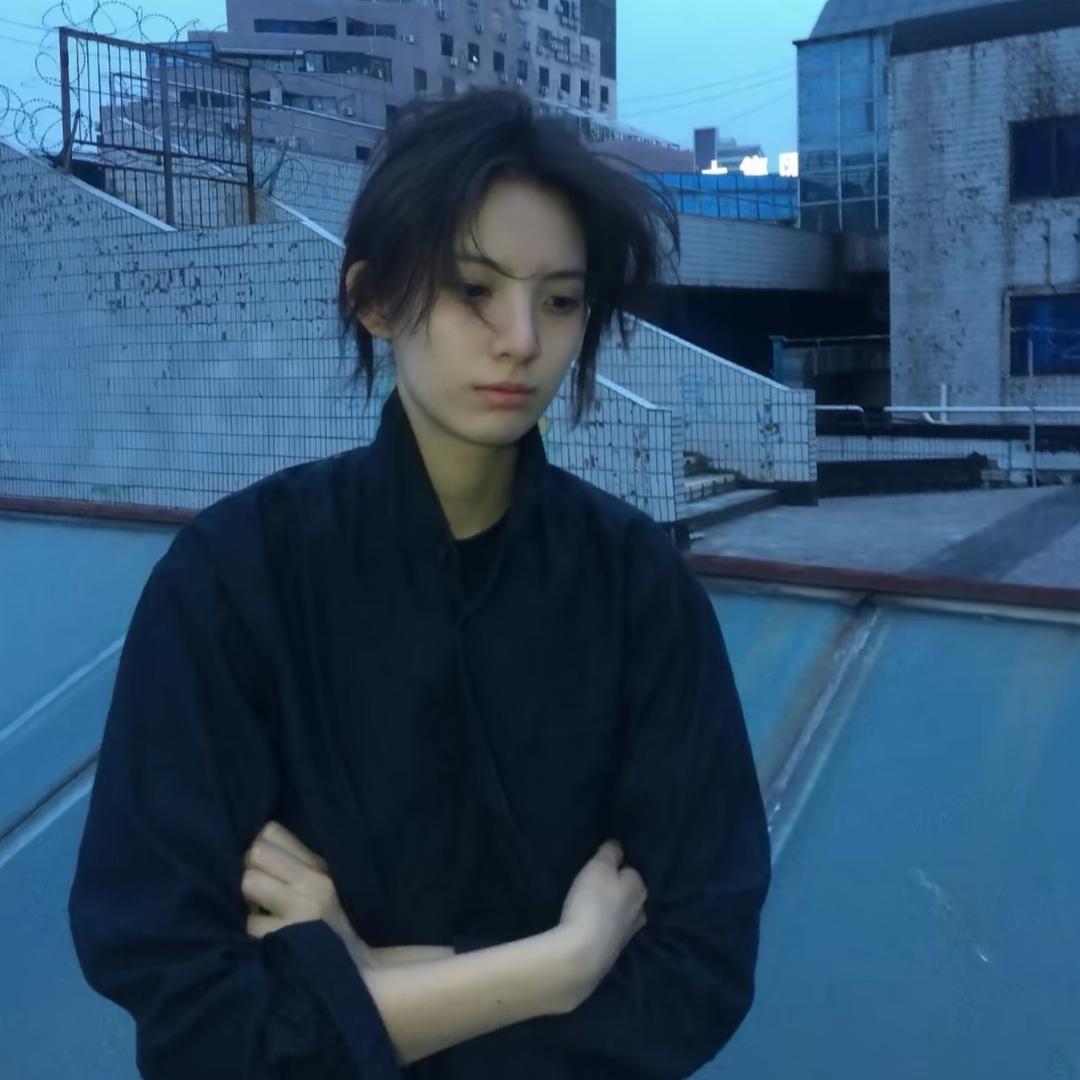 Yyyyy_宁