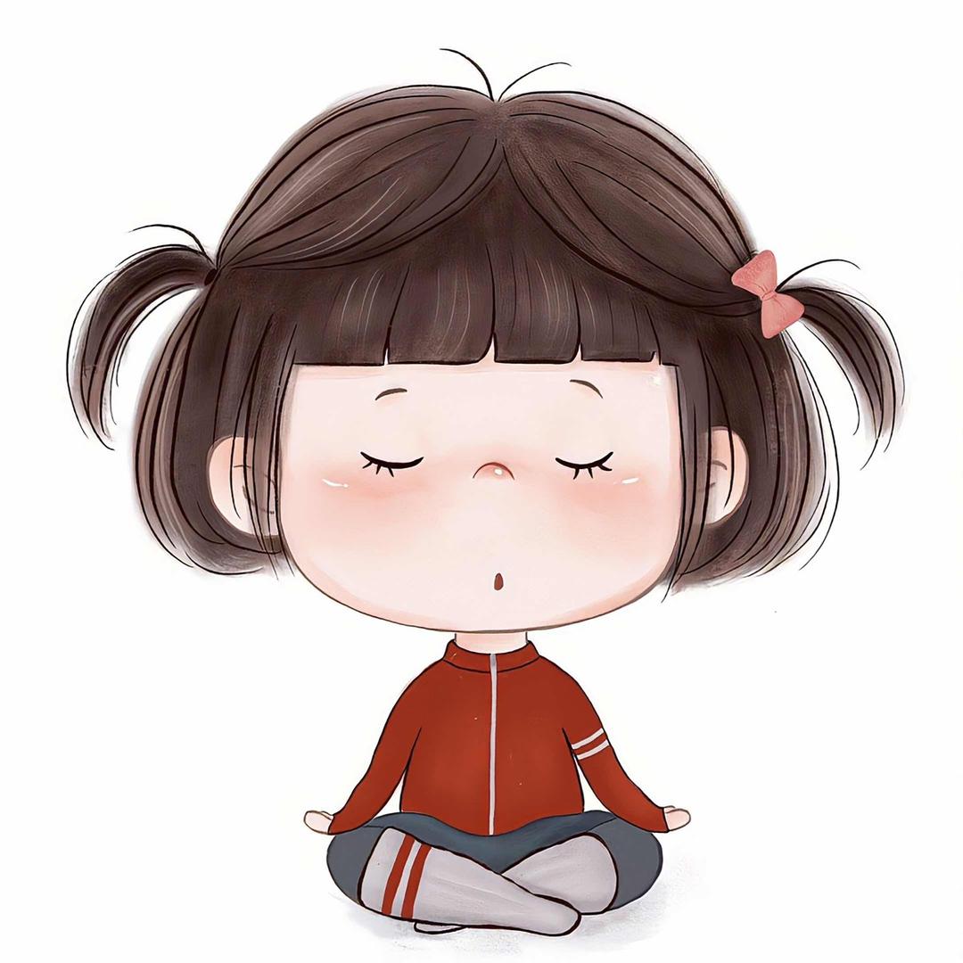 刘彦