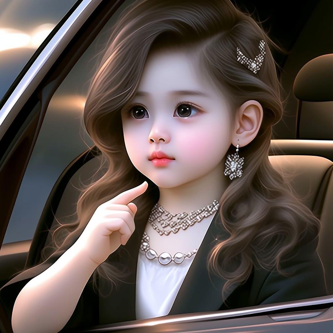芳芳大码女装店