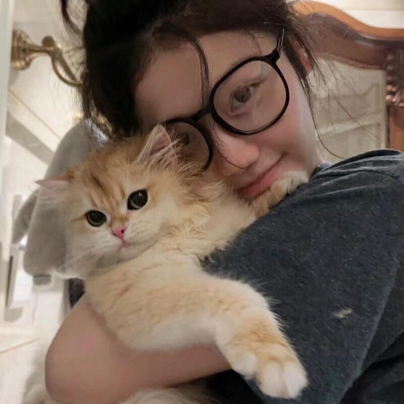 萝莉啰嗦