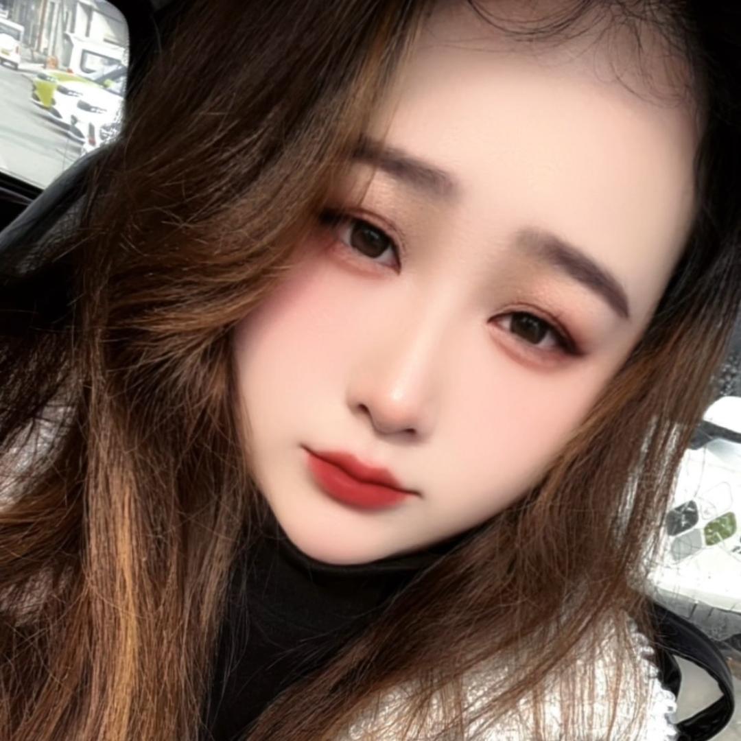 忘记我