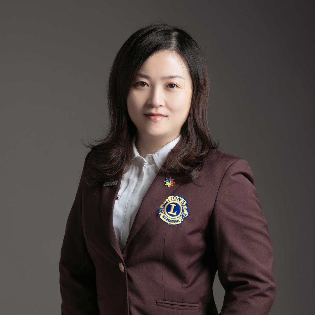 张校长 谈升学留学