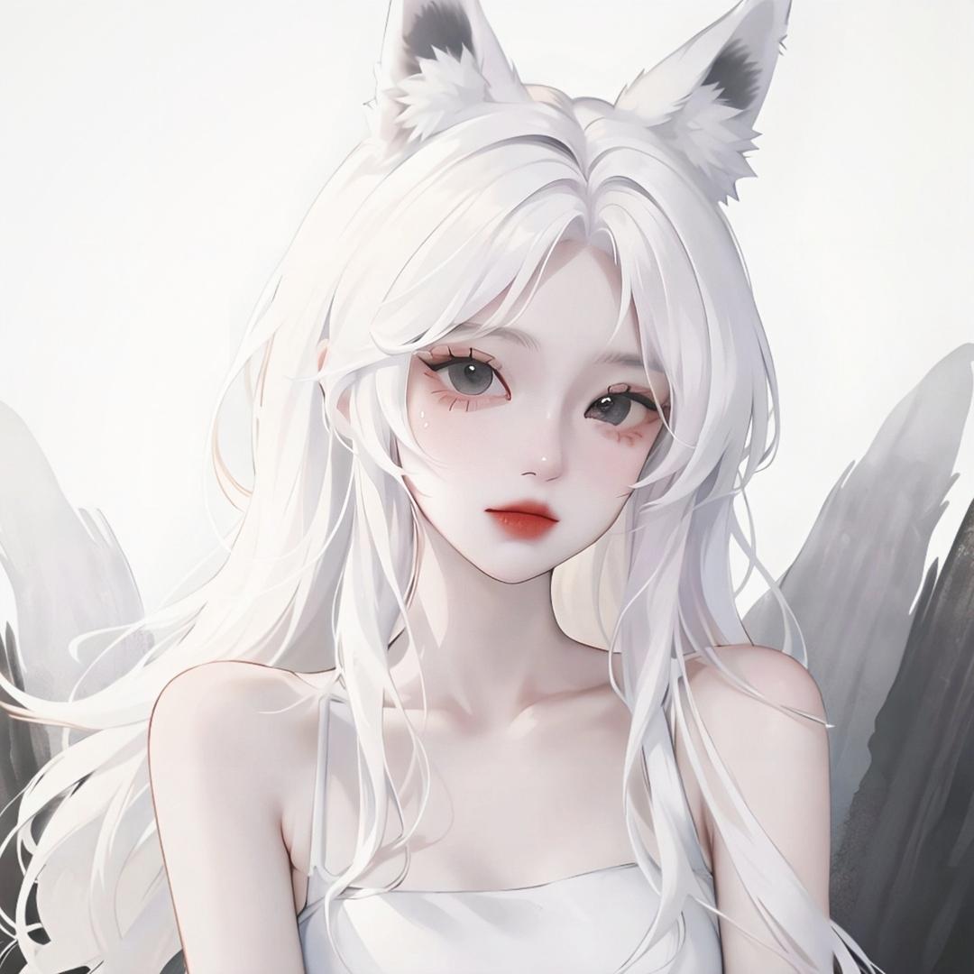 大大