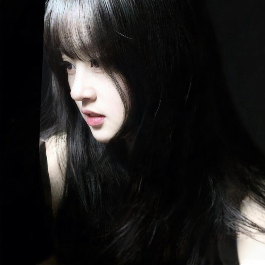 小羊.