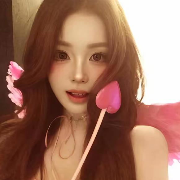 花枝纪