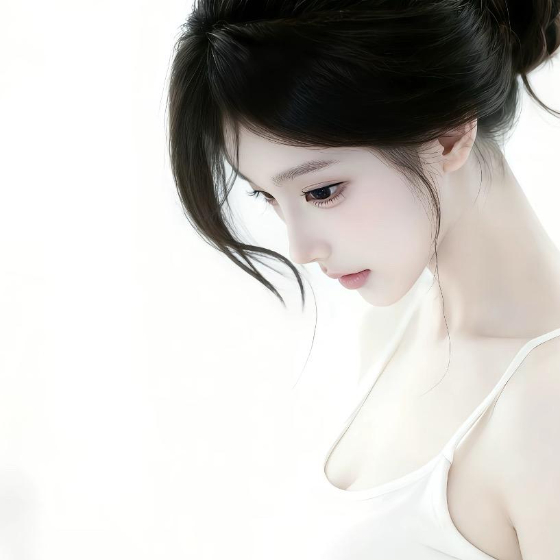 玮的幸福帧帧