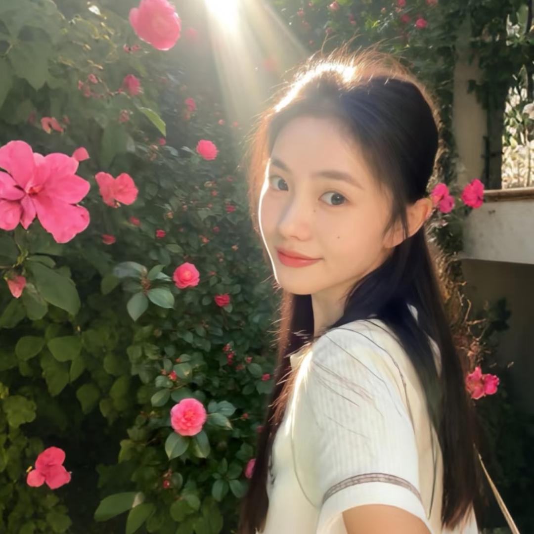 发财小Meng