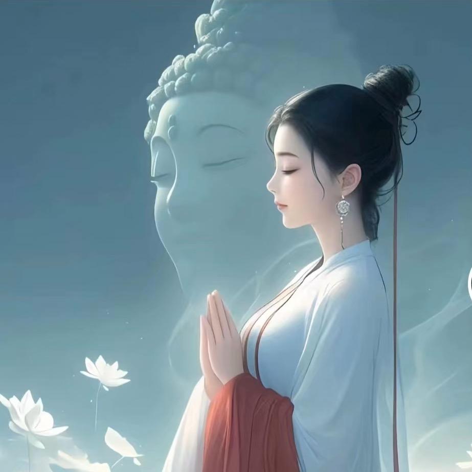 🐉🐉ৡ龙音阁🇨🇳