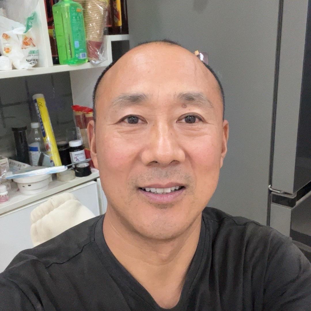 法子.